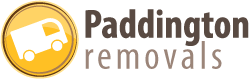 Paddington Removals